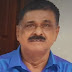 പറമ്പ കുറ്റിത്താനിയിലെ കയിൽ വീട്ടിൽ കുഞ്ഞിക്കണ്ണൻ (73) അന്തരിച്ചു