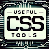 CSS Tools for Enhanced Web Design