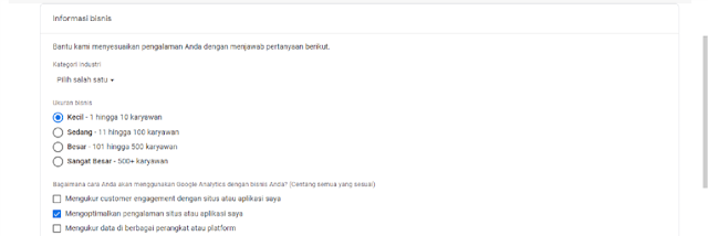 daftar googleanalytic3