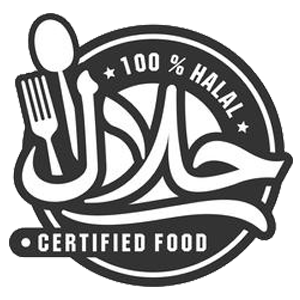 logo halal transparan