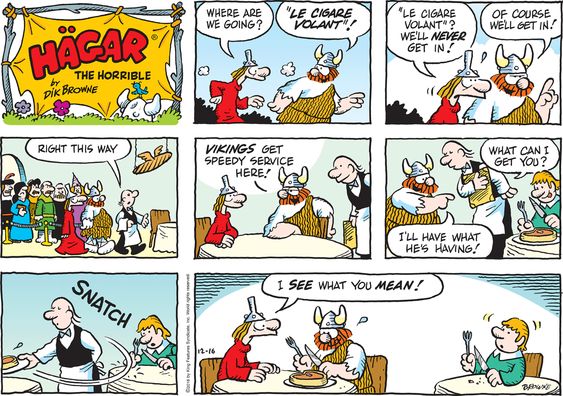 Laugh-Out-Loud-with-Hagar-the-Horrible-6