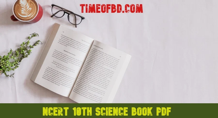 ncert 10th science book pdf, ncert 10th science book pdf download in english, ncert 10th science book pdf downloada , ncert 10th science book