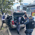SSP-AM inicia operação Cidade Segura e intensifica policiamento em regiões comerciais