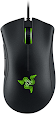 Razer DeathAdder Essential Introduction