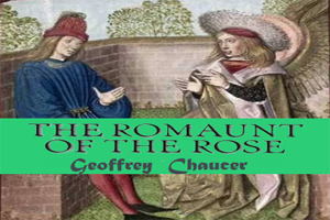 The Romount of the Rose