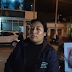 NASCA: Exigen justicia para hombres que sufrieron robo de tráiler y los quemaron en Marcona