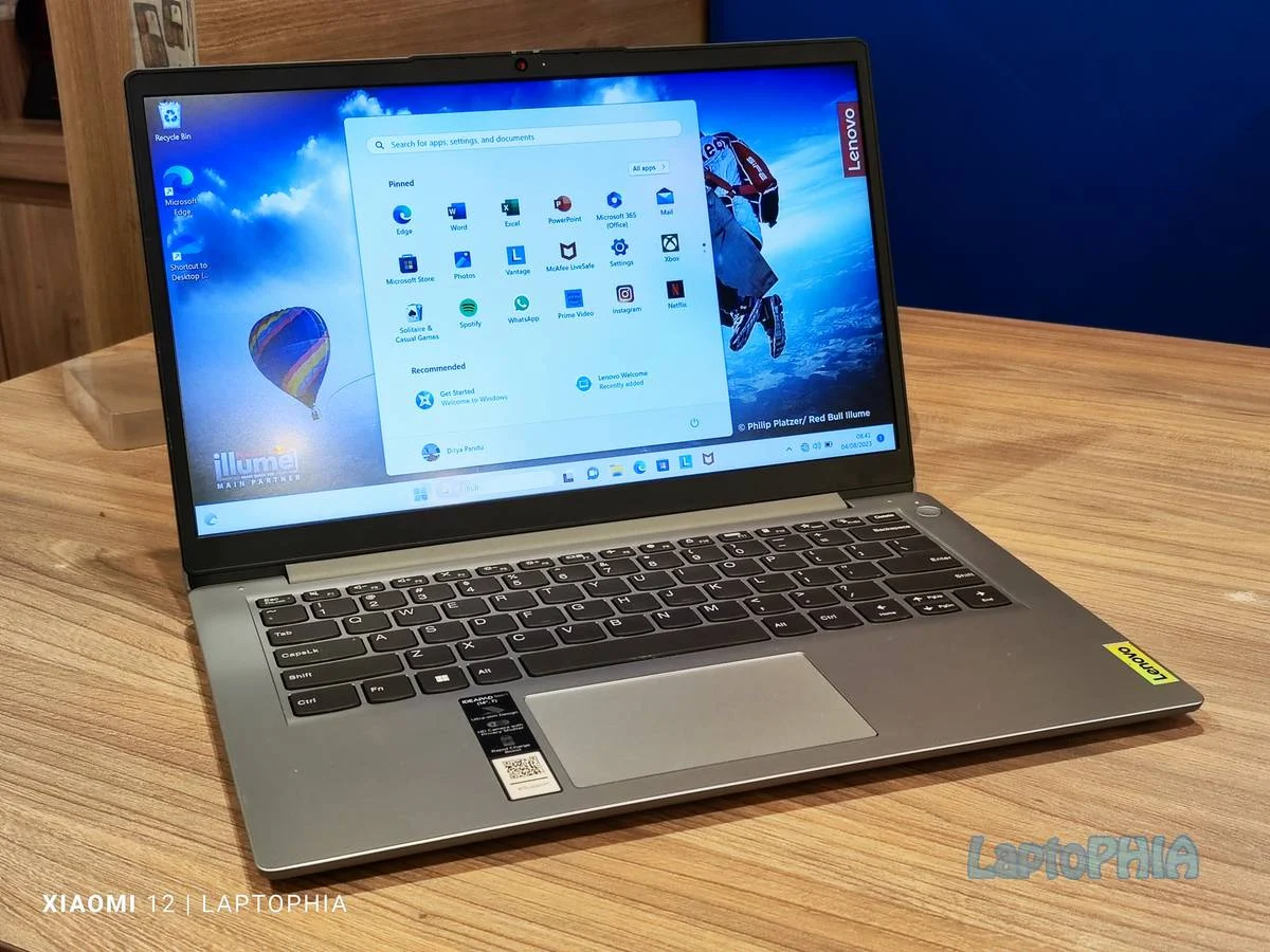 Rekomendasi Laptop Terbaik 2023 Harga di Bawah 10 Juta, Pilih Mana?