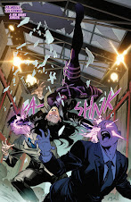 psylocke 1