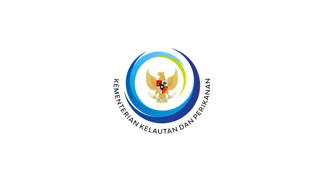 Logo Kementerian Kelautan Dan Perikanan Kkp Format Vector Cdr Png