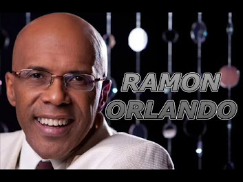 RAMON ORLANDO