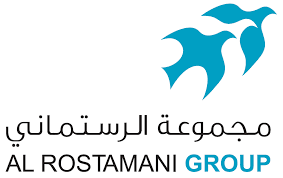Al Rostamani Group Careers in 2024| Walk in interview