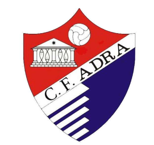                                                             C.F.  ADRA