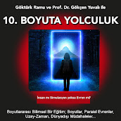 BOYUTLAR EĞİTİMİ ONLINE EĞITIMI PAKET PROGRAM SATIŞI (16 SAATLIK ZOOM KAYIT)