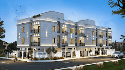 Apartments in Puzhal Chennai, Top Construction Company in Chennai, Builders in Chennai, Real Estate in Chennai, Flat for Sale in Chennai, Best Houses for Sale in Annanagar, Apartments in Madhavaram