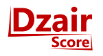 Dzair Score | مدونة اخبارية الكترونية
