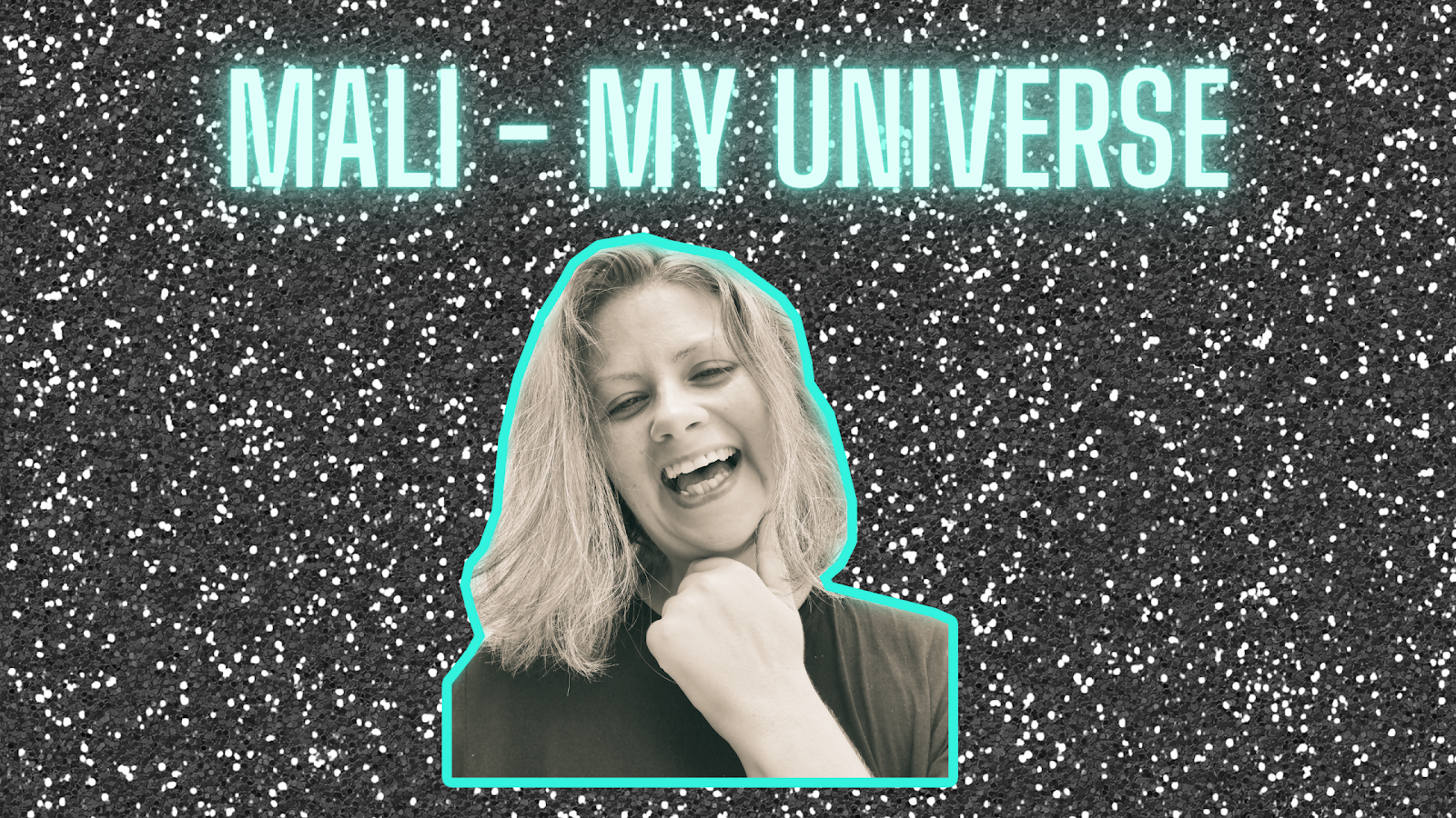 Mali - My Universe