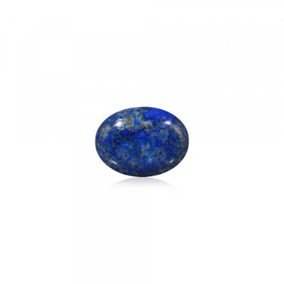 Lapis Lazuli Stone