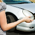 Don't Panic: How to File a Car Accident Insurance Claim in 5 Easy Steps