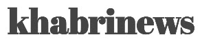 Khabrinews