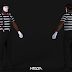 Skin Pvp