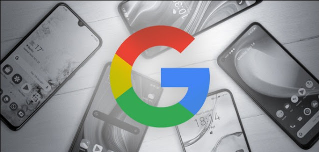 كيفية حذف هواتفك وأجهزتك القديمة من حساب جوجل