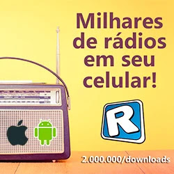 https://www.radios.com.br/aovivo/radio-maroca/59469