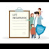 Asuransi Pinjaman Lindungi Debitur dan Kreditur