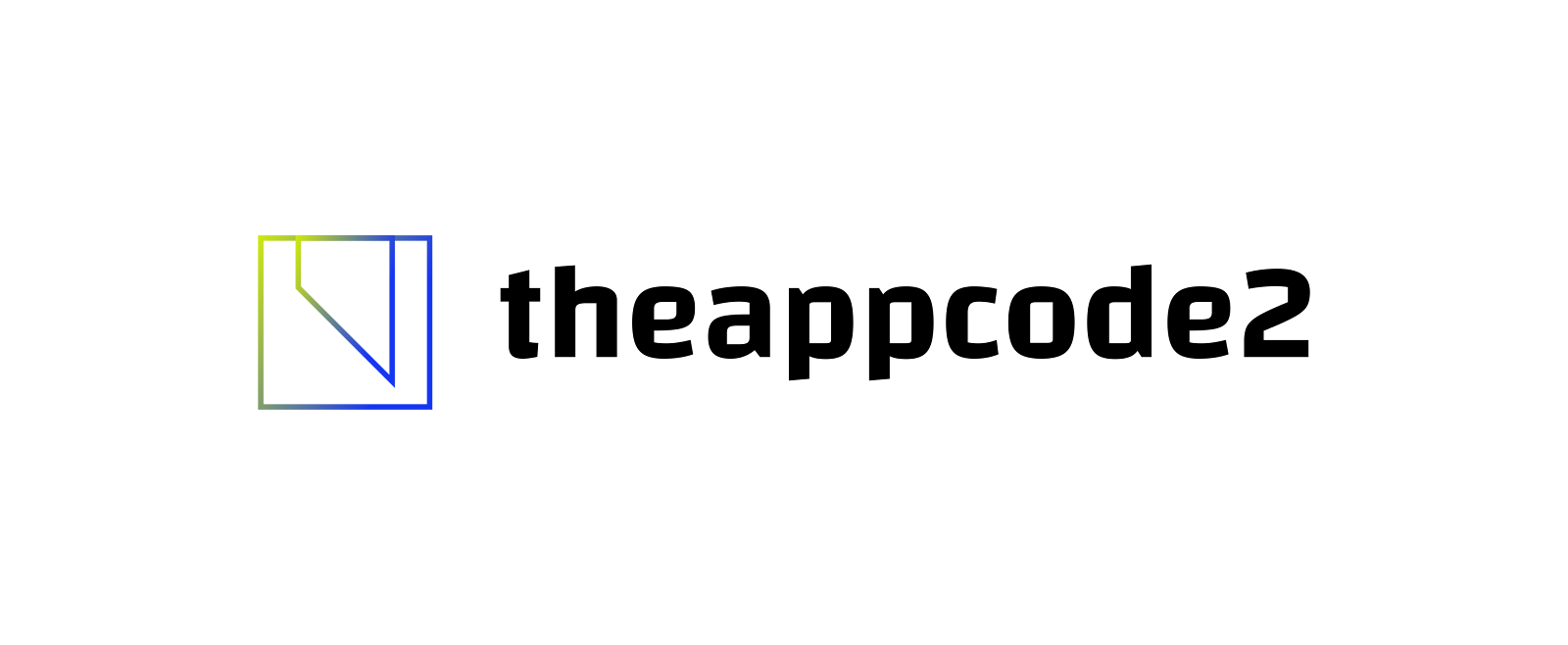 theappcode2.info - Explore global tech trends