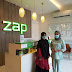 Pengalaman Melakukan Photo Facial Glow Treatment di ZAP Clinic Lampung