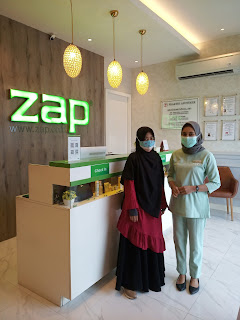 zap-photo-facial-glow-treatment