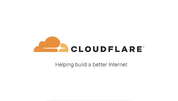 Temukan Alamat IP Asli Di Balik Cloudflare menggunakan Fitur Fetch Image