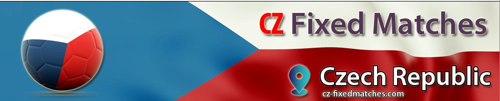 cz-fixedmatches.com