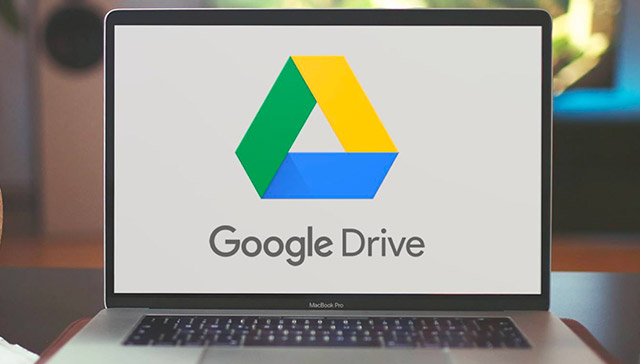 Cara Mengatasi Google Drive Limit