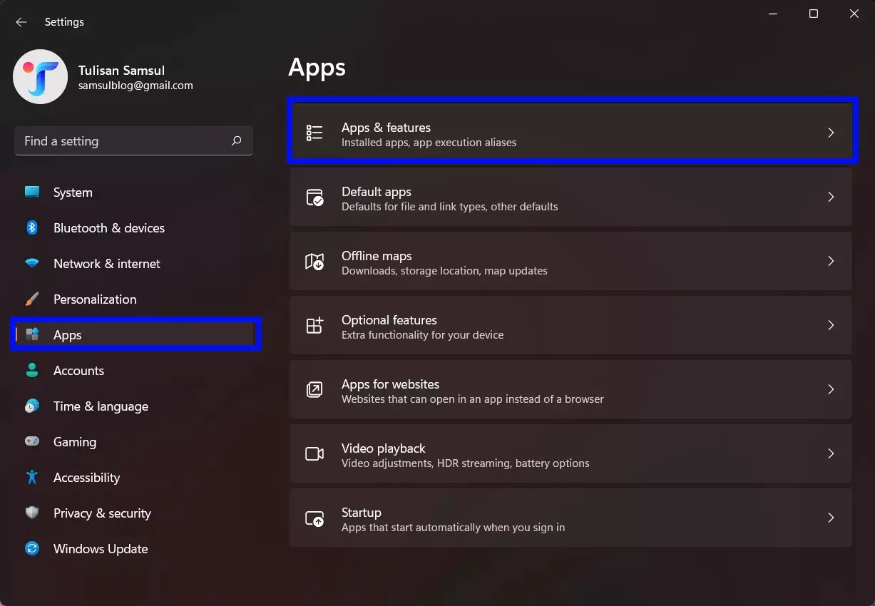 settings-apps-aplikasi-dan-fitur