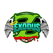 All Things Exodus Z