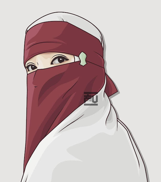 Beautiful Islamic Girl,Beautiful,Hijab,Islamic
