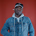 [NIGERIA] THE RISE OF THE MUSIC PRODUCER AND CEO OF CORJIMS ENTERTAINMENT 
