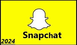 سناب شات تطبيق Android 2024 Snapchat, تحميل تنزيل سناب شات Snapchat  اخر اصدار2024, سناب شات تطبيق Android 2024 Snapchat, تثبيت تطبيق سناب شات, مميزات سناب شات, جديد سناب شات, انشاء حساب سناب