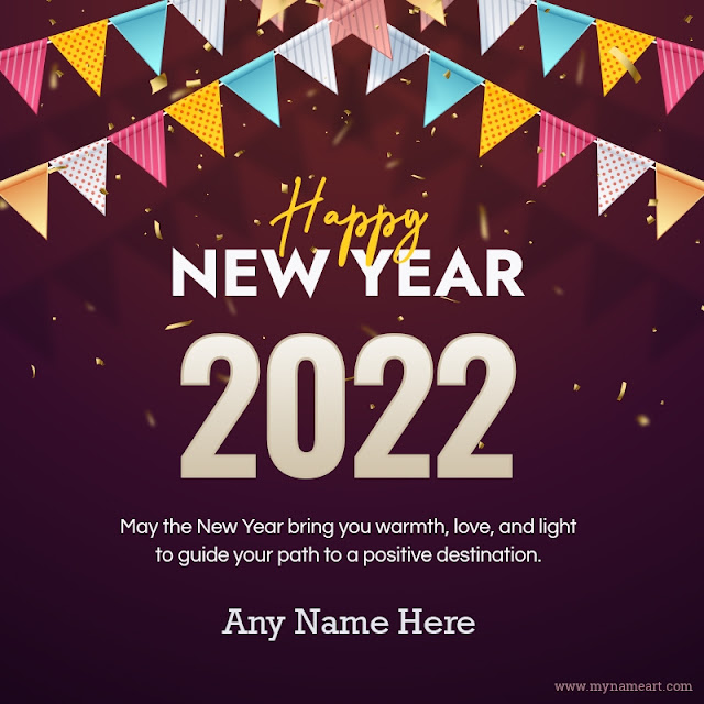 Happy new year 2022 pHoto editing online Happy new year 2022 pHoto editing online