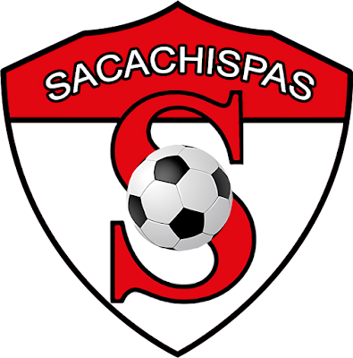 CLUB SOCIAL Y DEPORTIVO SACACHISPAS