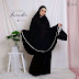 Distributor Jilbab Indonesia 