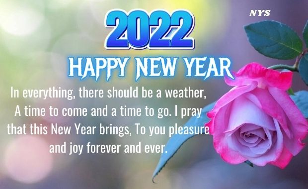 Happy New Year Wishes Quotes Images In English, Happy New Year Wishes Quotes Images In English, for love happy new year wishes, New-Yea-Wish-Message-With-Images-Quotes-Greeting-Card-Shayari
