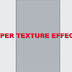 Paper Texture Effect in Adobe Illustrator