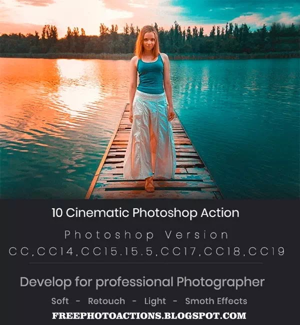 10-cinematic-photoshop-action-24683485