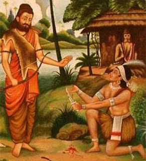 चित्र