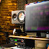 Voice-Over Audio Production with Adobe Audition CC