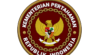 Prabowo Ganti Logo Kemenhan, Begini Bentuk dan Artinya