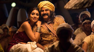 Gautamiputra Satakarni HD full movie download