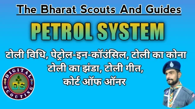 Petrol-system-petrol-in-council