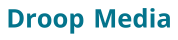 Droop Media